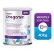 pregomin pepti danone 400g
