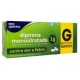 Dipirina 1G caixa com 10 cps