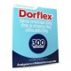 Dorflex caixa com 300 cps 