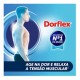Dorflex caixa com 300 cps 