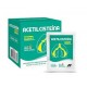 Acetilcisteína 600g Caixa C/ 16 envelopes 