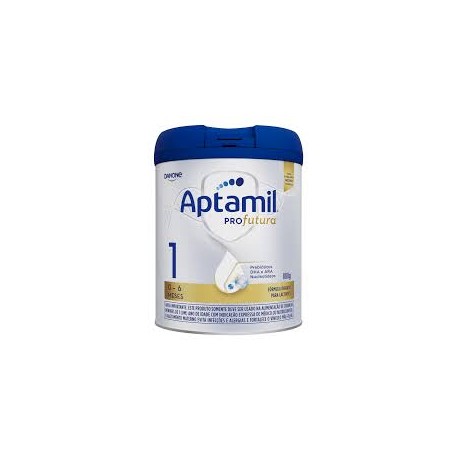 aptamil pro futura 1 lata 800g