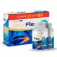Artoflex c/ 60 Capsulas GoodVit
