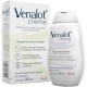 Venalot Loção frasco 240 ml