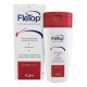 Fletop Loção frasco 200 ml