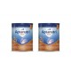 Kit c/2 latas Aptanutri Soja 3 800g