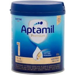 aptamil premium lata 800g