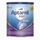 Aptamil PeptiLata 800g