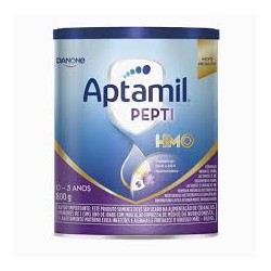 Aptamil PeptiLata 800g