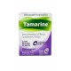 Tamarine geleia pote 240g