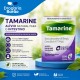Tamarine geleia pote 240g