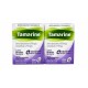 Kit c/ 2 Tamarine Geleia Pote 250g Cada Sabor Ameixa 